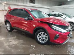 1FMCU0GN4PUB33846 2023 FORD ESCAPE
