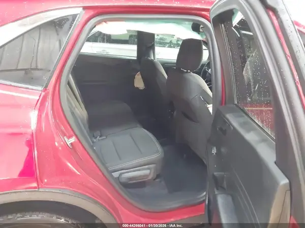 1FMCU0GN4PUB33846 2023 FORD ESCAPE - Image 8