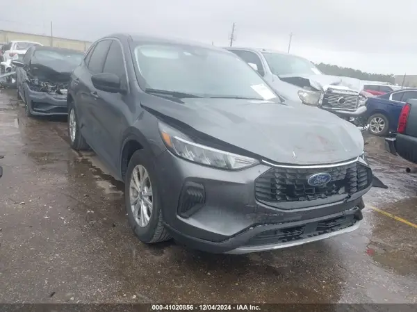 1FMCU0GN4PUB35029 2023 FORD ESCAPE - Image 1