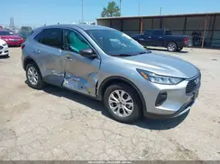 1FMCU0GN4PUB38013 2023 FORD ESCAPE