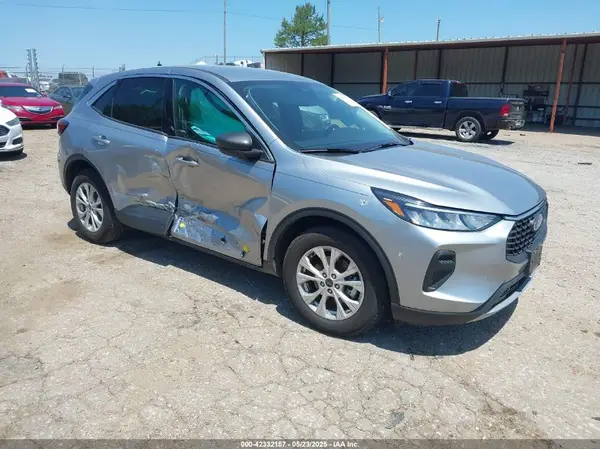 1FMCU0GN4PUB38013 2023 FORD ESCAPE - Image 1
