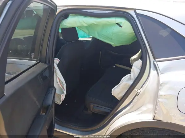 1FMCU0GN4PUB38013 2023 FORD ESCAPE - Image 8