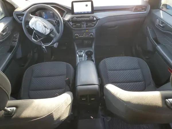 1FMCU0GN4PUB41476 2023 FORD ESCAPE - Image 8