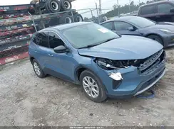 1FMCU0GN4PUB45723 2023 FORD ESCAPE