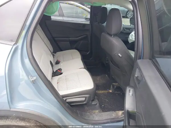 1FMCU0GN4PUB45723 2023 FORD ESCAPE - Image 8