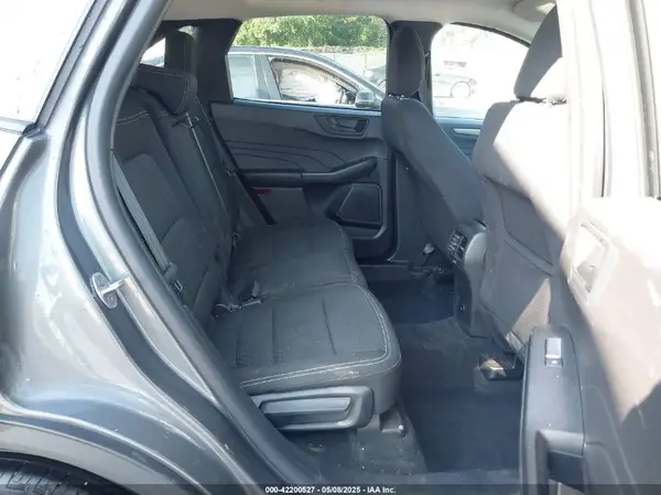 1FMCU0GN4PUB47097 2023 FORD ESCAPE - Image 8