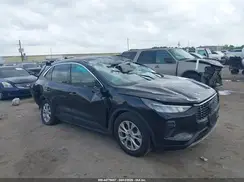 1FMCU0GN4RUA05108 2024 FORD ESCAPE