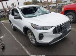 1FMCU0GN4RUA08462 2024 FORD ESCAPE