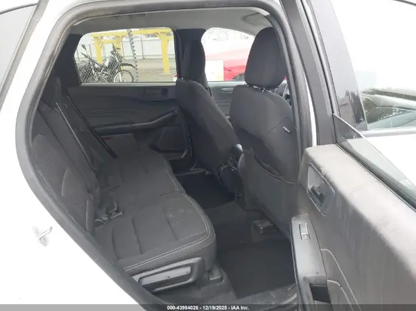 1FMCU0GN4RUA08462 2024 FORD ESCAPE - Image 8