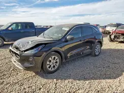 1FMCU0GN4RUA08977 2024 FORD ESCAPE