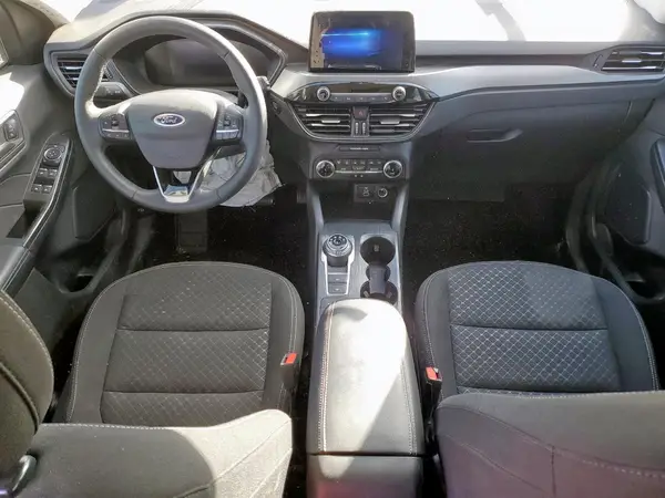 1FMCU0GN4RUA08977 2024 FORD ESCAPE - Image 8