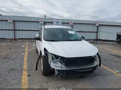 1FMCU0GN4RUA09501 2024 FORD ESCAPE