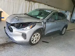 1FMCU0GN4RUA12009 2024 FORD ESCAPE