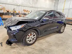 1FMCU0GN4RUA12429 2024 FORD ESCAPE
