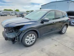 1FMCU0GN4RUA12611 2024 FORD ESCAPE