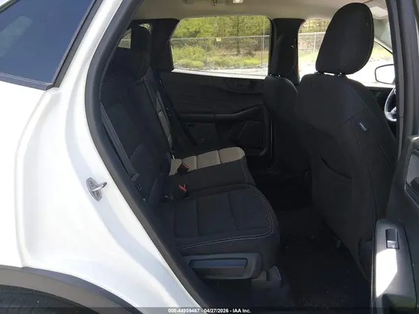 1FMCU0GN4RUA13029 2024 FORD ESCAPE - Image 8