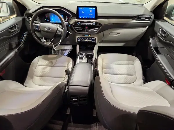 1FMCU0GN4RUA14231 2024 FORD ESCAPE - Image 8