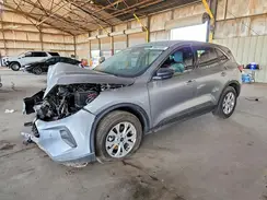 1FMCU0GN4RUA18134 2024 FORD ESCAPE
