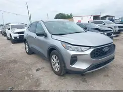 1FMCU0GN4RUA20871 2024 FORD ESCAPE