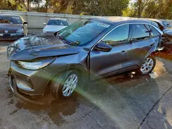1FMCU0GN4RUA24628 2024 FORD ESCAPE