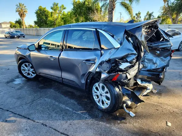 1FMCU0GN4RUA24628 2024 FORD ESCAPE - Image 2