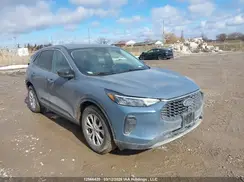 1FMCU0GN4RUA24998 2024 FORD ESCAPE