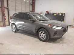 1FMCU0GN4RUA26038 2024 FORD ESCAPE