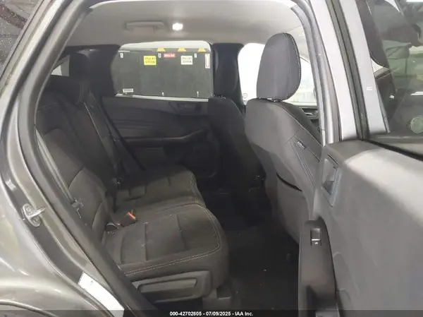 1FMCU0GN4RUA26038 2024 FORD ESCAPE - Image 8