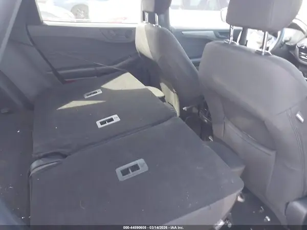 1FMCU0GN4RUA31966 2024 FORD ESCAPE - Image 8
