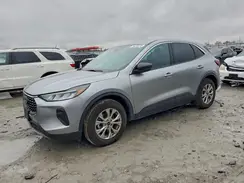 1FMCU0GN4RUA32938 2024 FORD ESCAPE