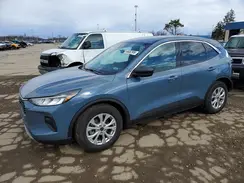 1FMCU0GN4RUA32969 2024 FORD ESCAPE