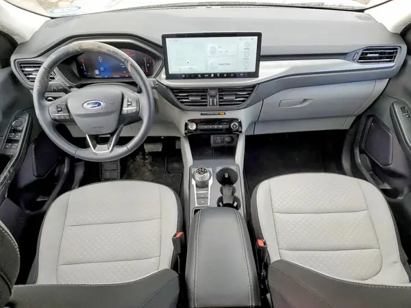 1FMCU0GN4RUA32969 2024 FORD ESCAPE - Image 8