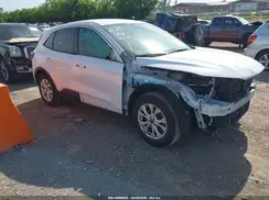 1FMCU0GN4RUA33331 2024 FORD ESCAPE