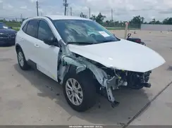 1FMCU0GN4RUA36049 2024 FORD ESCAPE