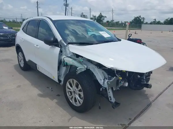 1FMCU0GN4RUA36049 2024 FORD ESCAPE - Image 1