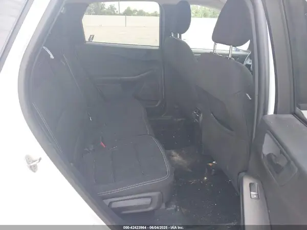 1FMCU0GN4RUA36049 2024 FORD ESCAPE - Image 8
