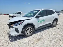 1FMCU0GN4RUA36052 2024 FORD ESCAPE