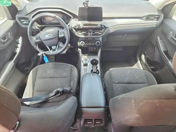1FMCU0GN4RUA36052 2024 FORD ESCAPE - Image 8