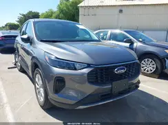 1FMCU0GN4RUA38772 2024 FORD ESCAPE