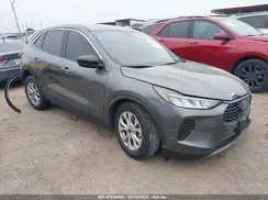 1FMCU0GN4RUA39050 2024 FORD ESCAPE