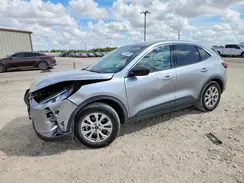 1FMCU0GN4RUA39632 2024 FORD ESCAPE