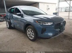 1FMCU0GN4RUA41879 2024 FORD ESCAPE