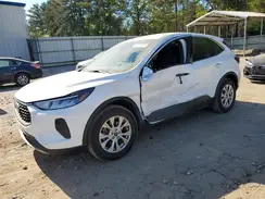 1FMCU0GN4RUA42126 2024 FORD ESCAPE