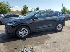 1FMCU0GN4RUA42756 2024 FORD ESCAPE
