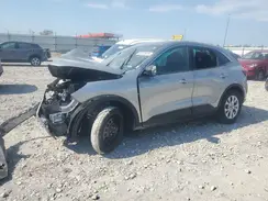 1FMCU0GN4RUA44880 2024 FORD ESCAPE