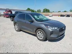 1FMCU0GN4RUA52607 2024 FORD ESCAPE