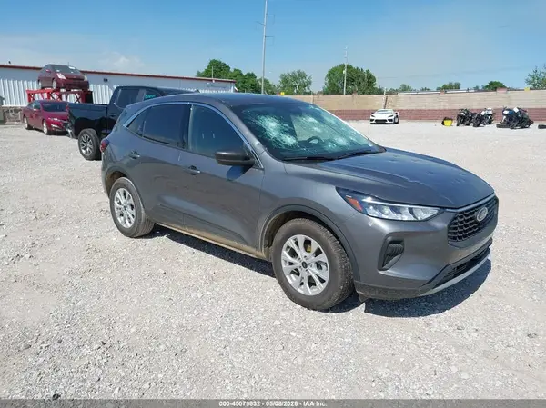1FMCU0GN4RUA52607 2024 FORD ESCAPE - Image 1