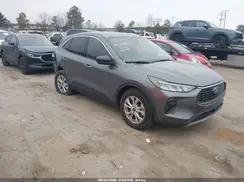 1FMCU0GN4RUA52977 2024 FORD ESCAPE