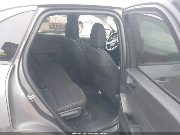 1FMCU0GN4RUA52977 2024 FORD ESCAPE - Image 8