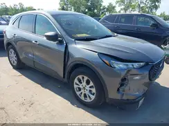 1FMCU0GN4RUA54440 2024 FORD ESCAPE